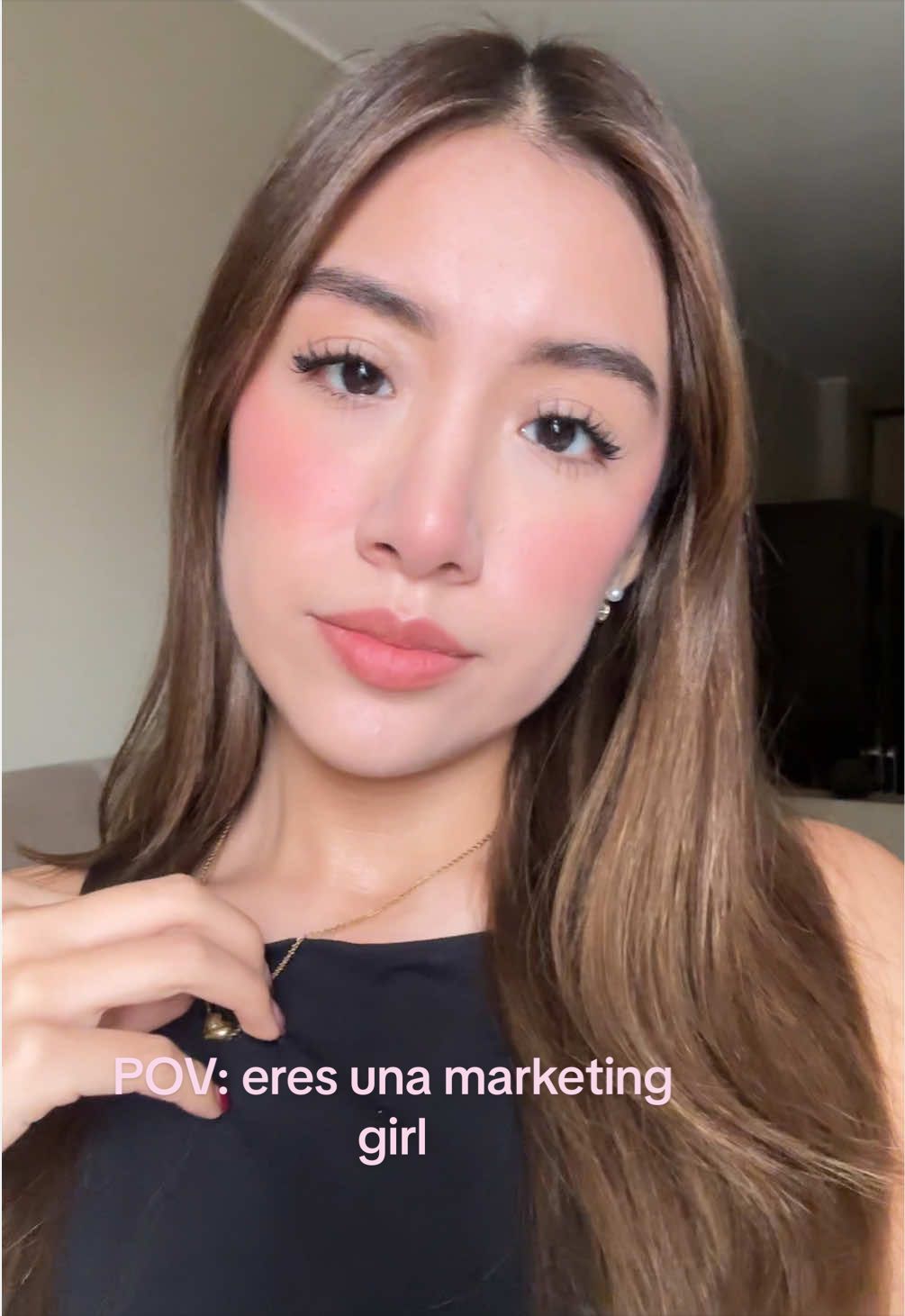@ale