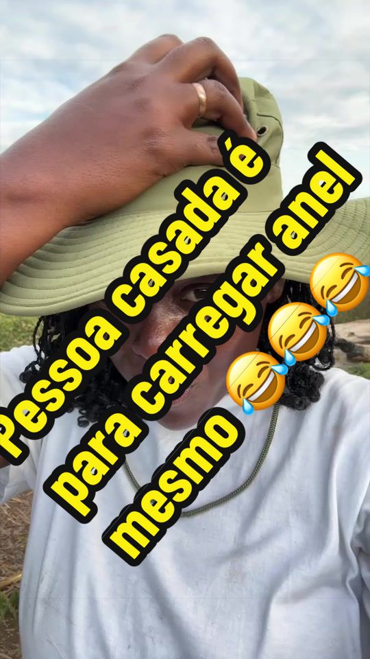 @Felicidade Gotine Firmino