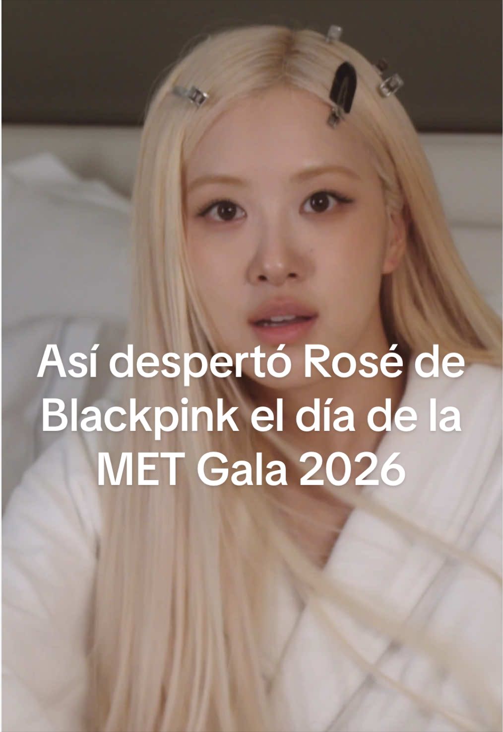 @Vogue Latinoam&eacute;rica