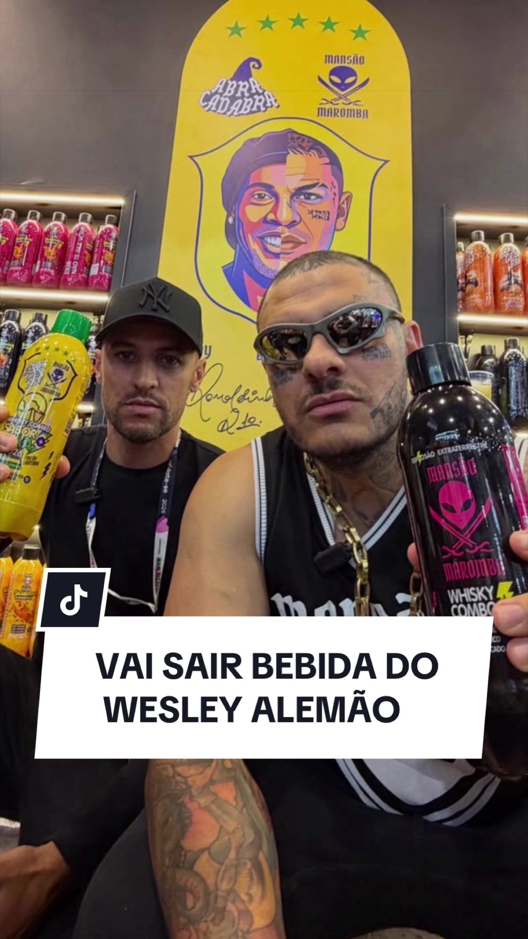 @CanalDoJF