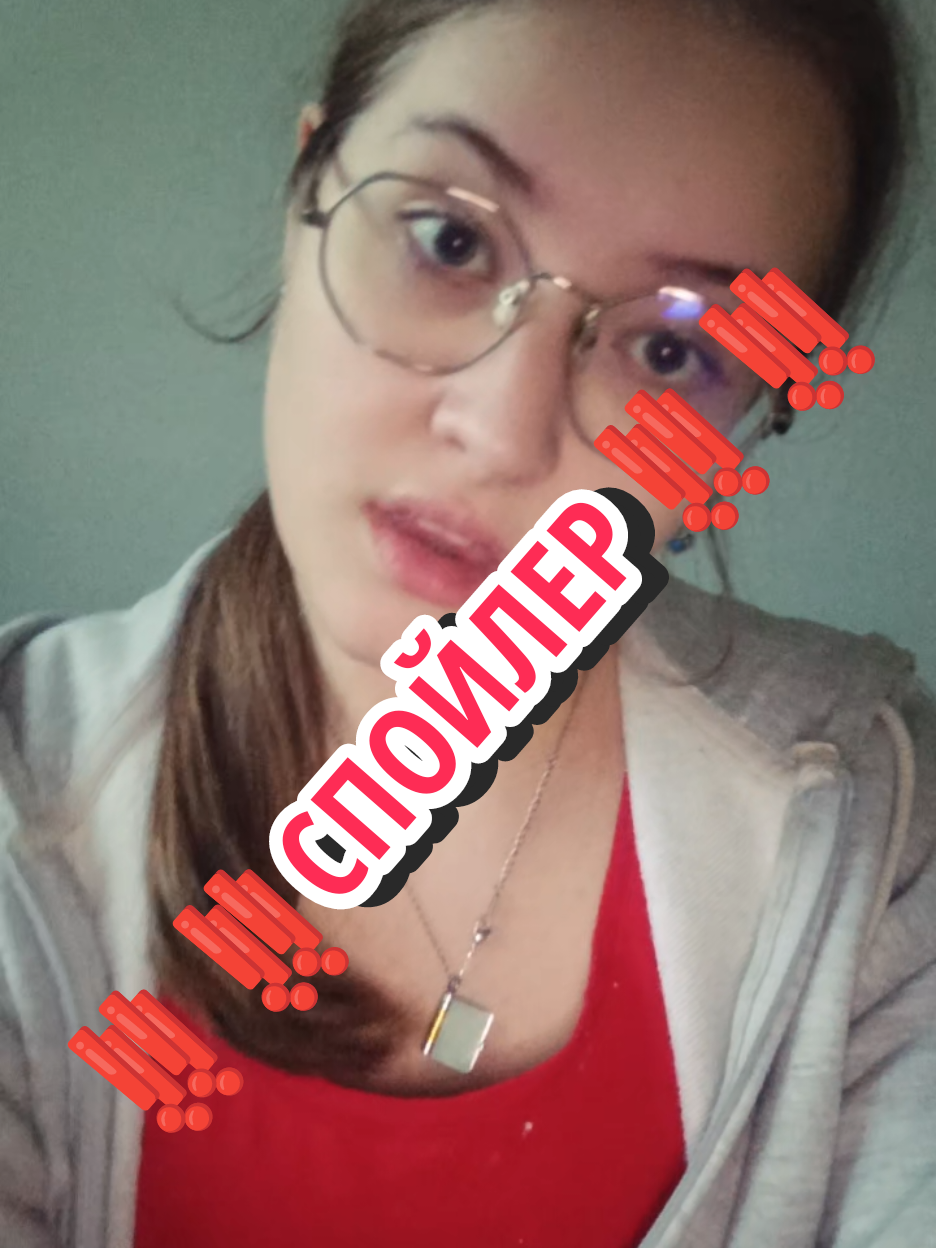@Тгк:Чай с ромашкой