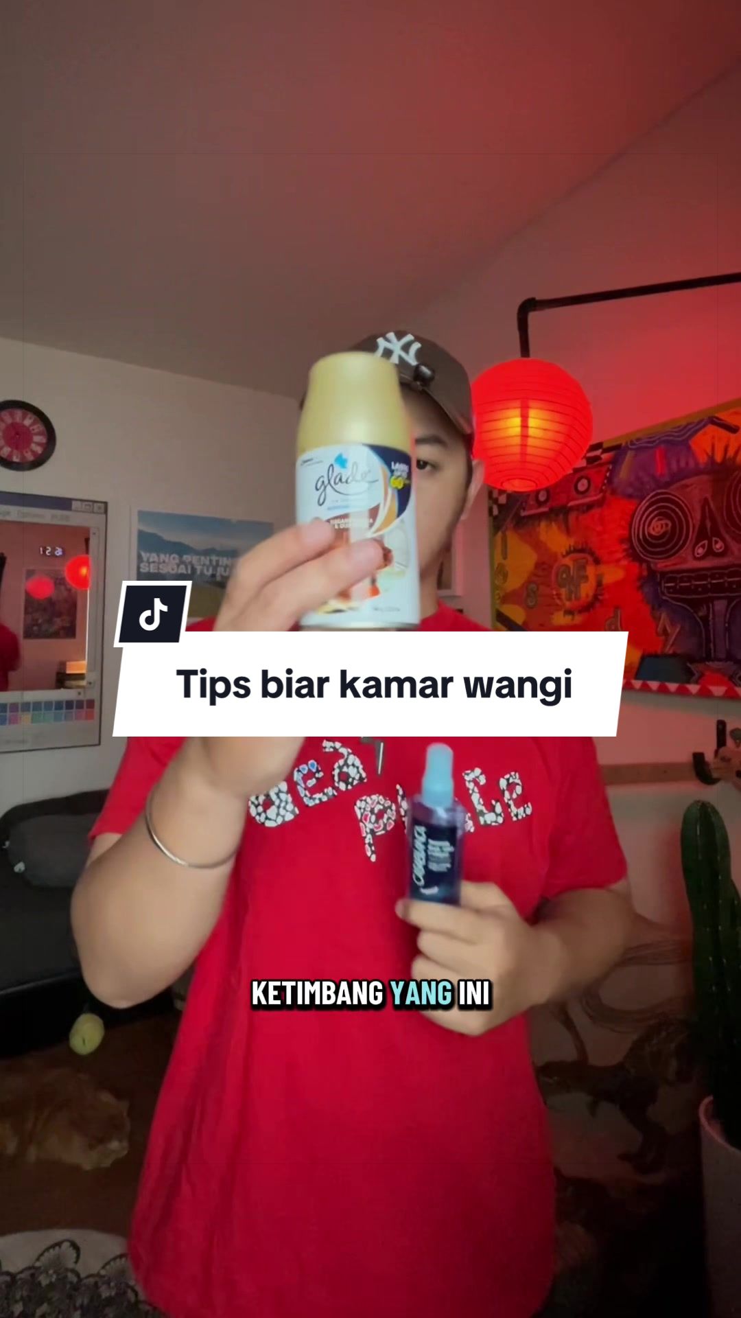 @FAIZ FAZLI