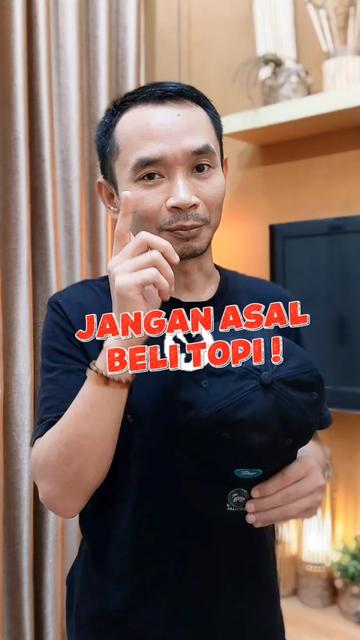 @djeffact