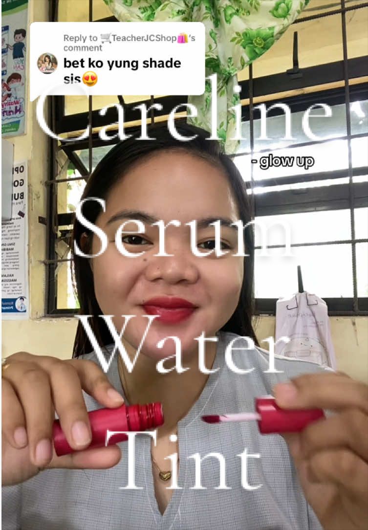@MargaFinds🧿🫶