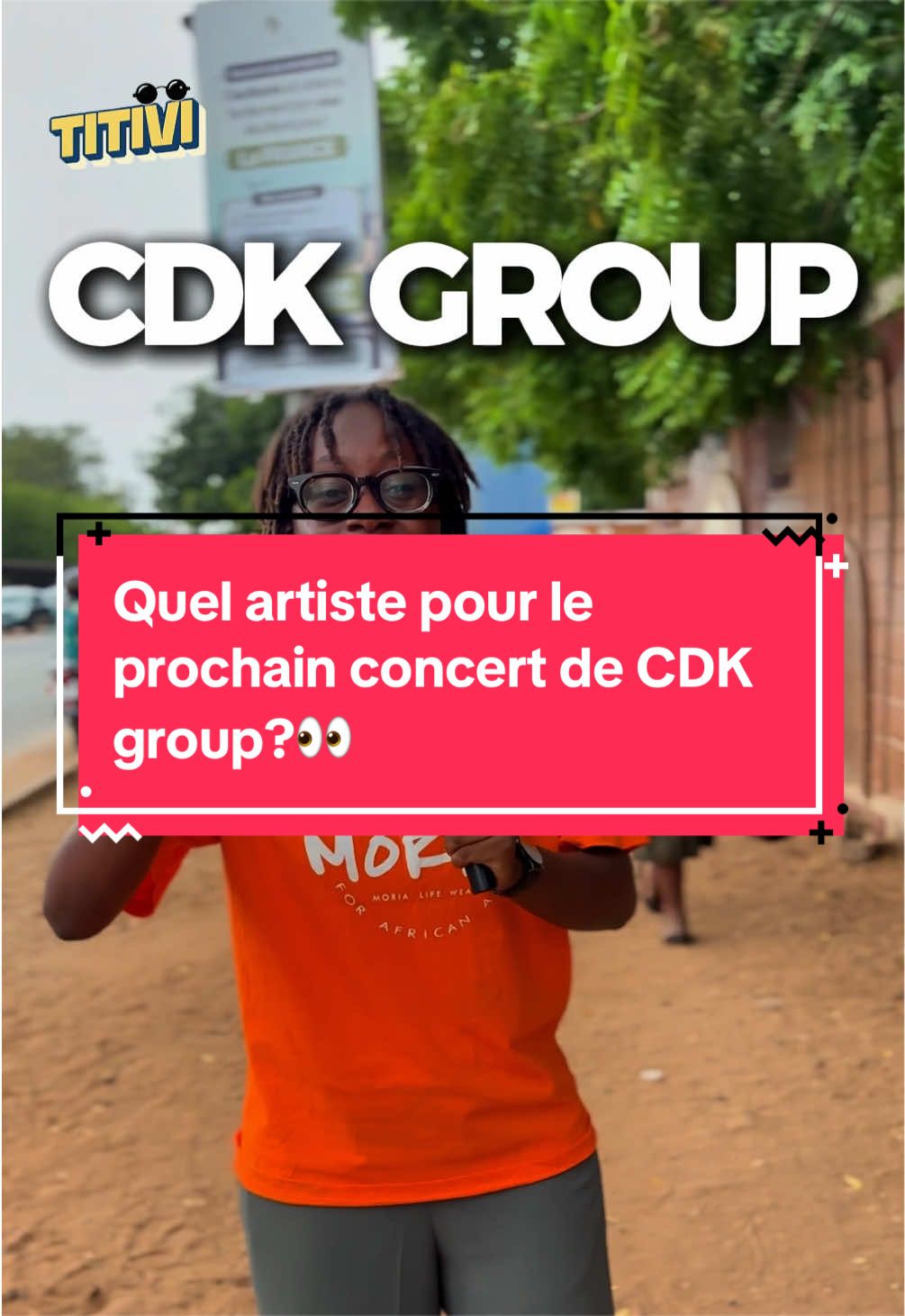 @Titivi_off 🇹🇬😎
