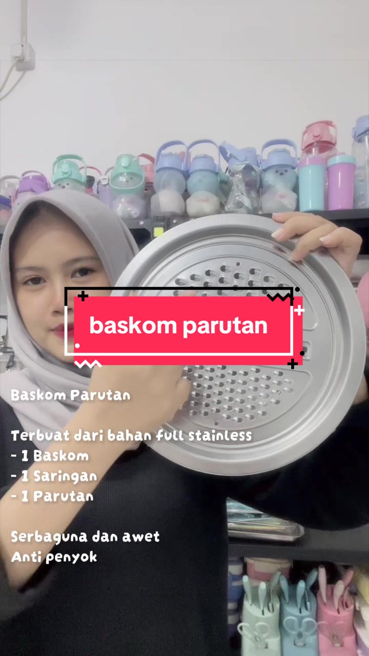 @smallsun