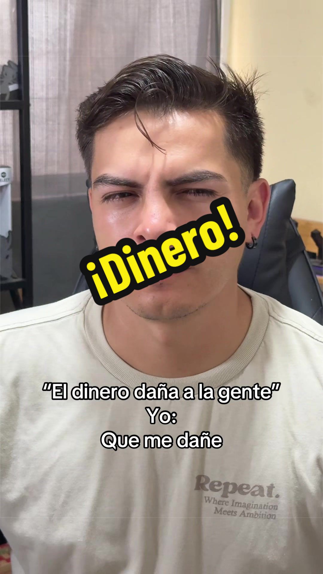@🔥Noe Ulises🔥