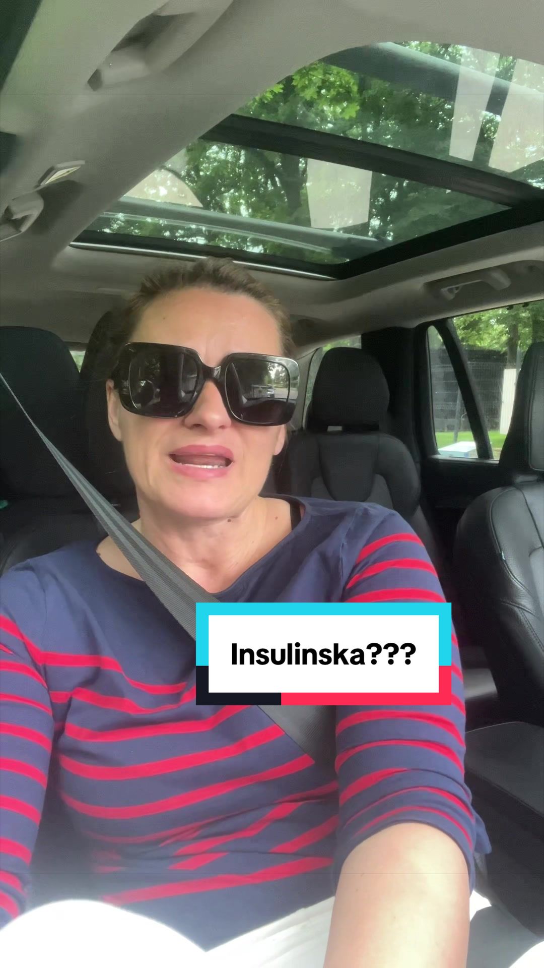 @Suzanin.svet