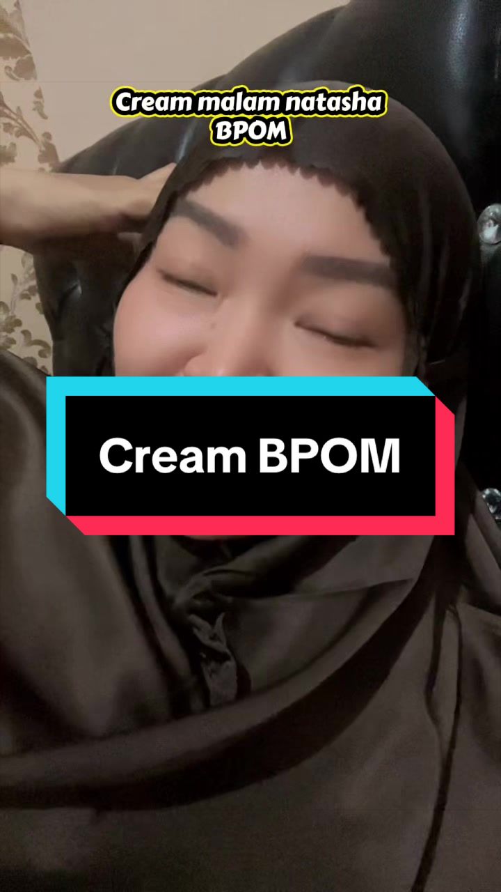 @jengimashop28