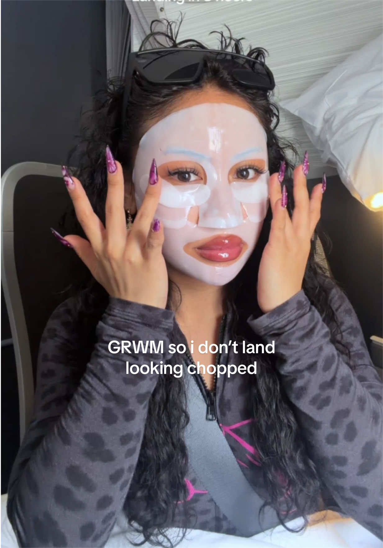 @𝐀𝐧𝐠𝐞𝐥𝐚 𝐌𝐚𝐞