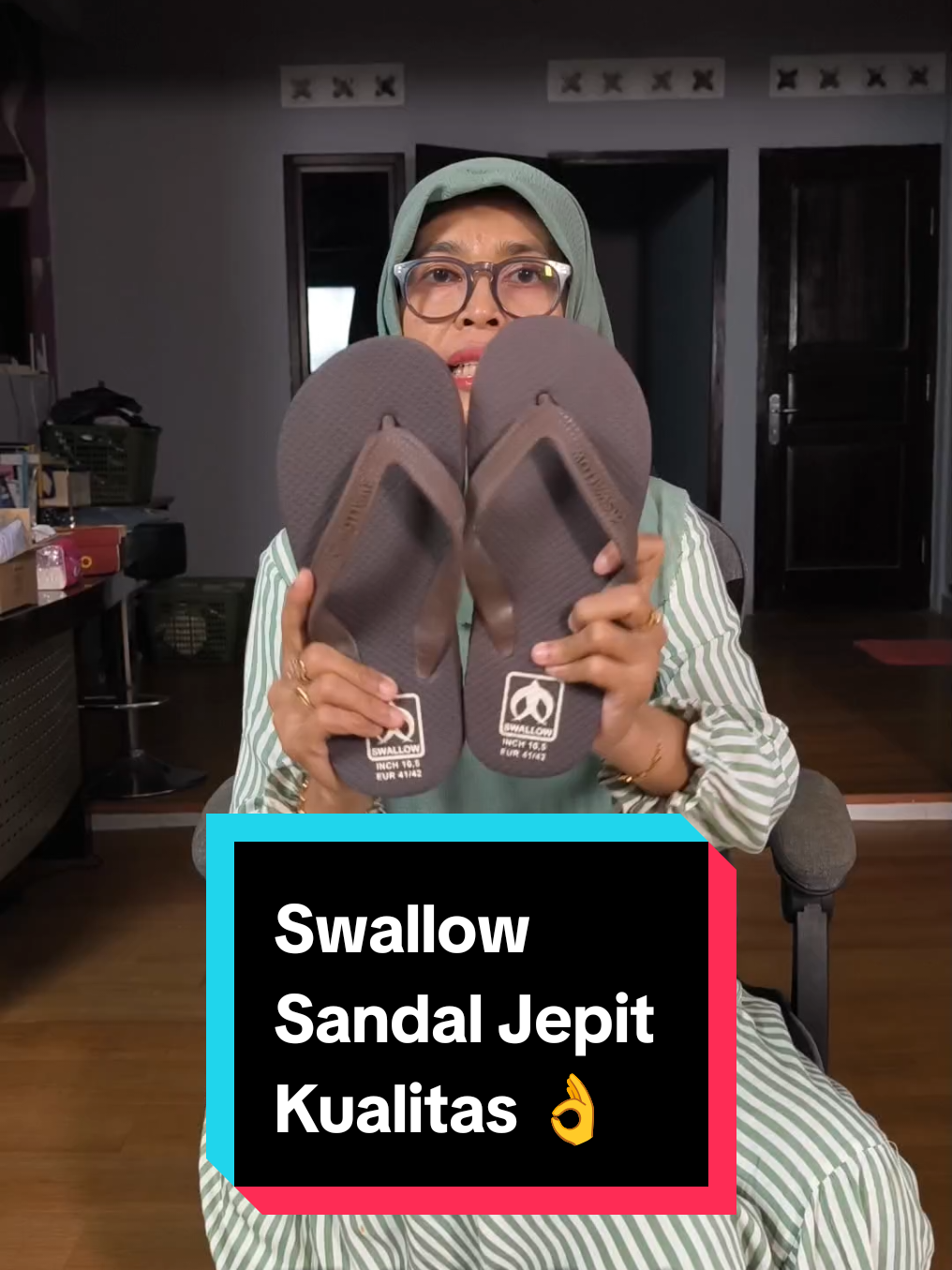 @riniruliawati