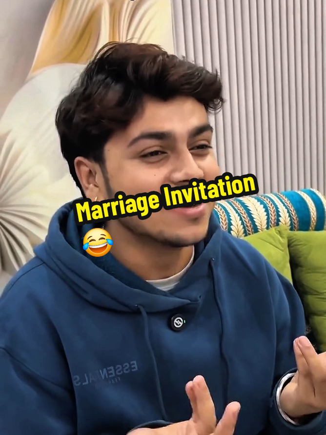 @Hum Anokhe hai 👻