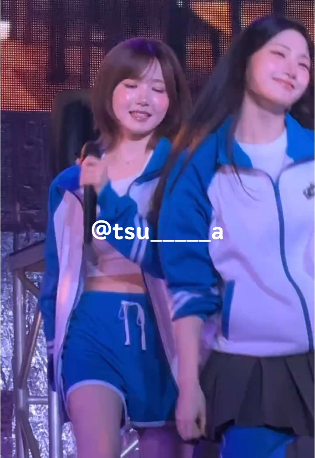 @ｱｯｷｰ🦥