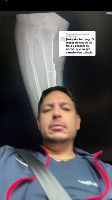 @drchavez