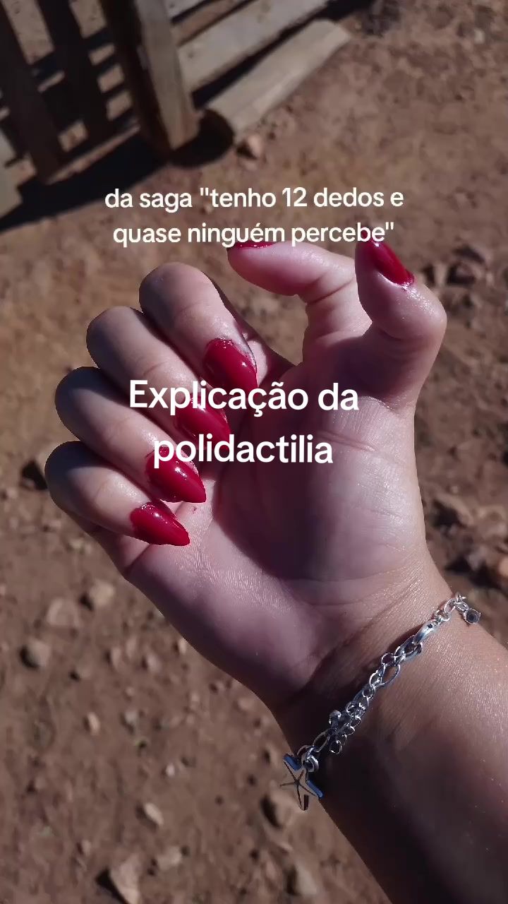 @vitória kailane🧸