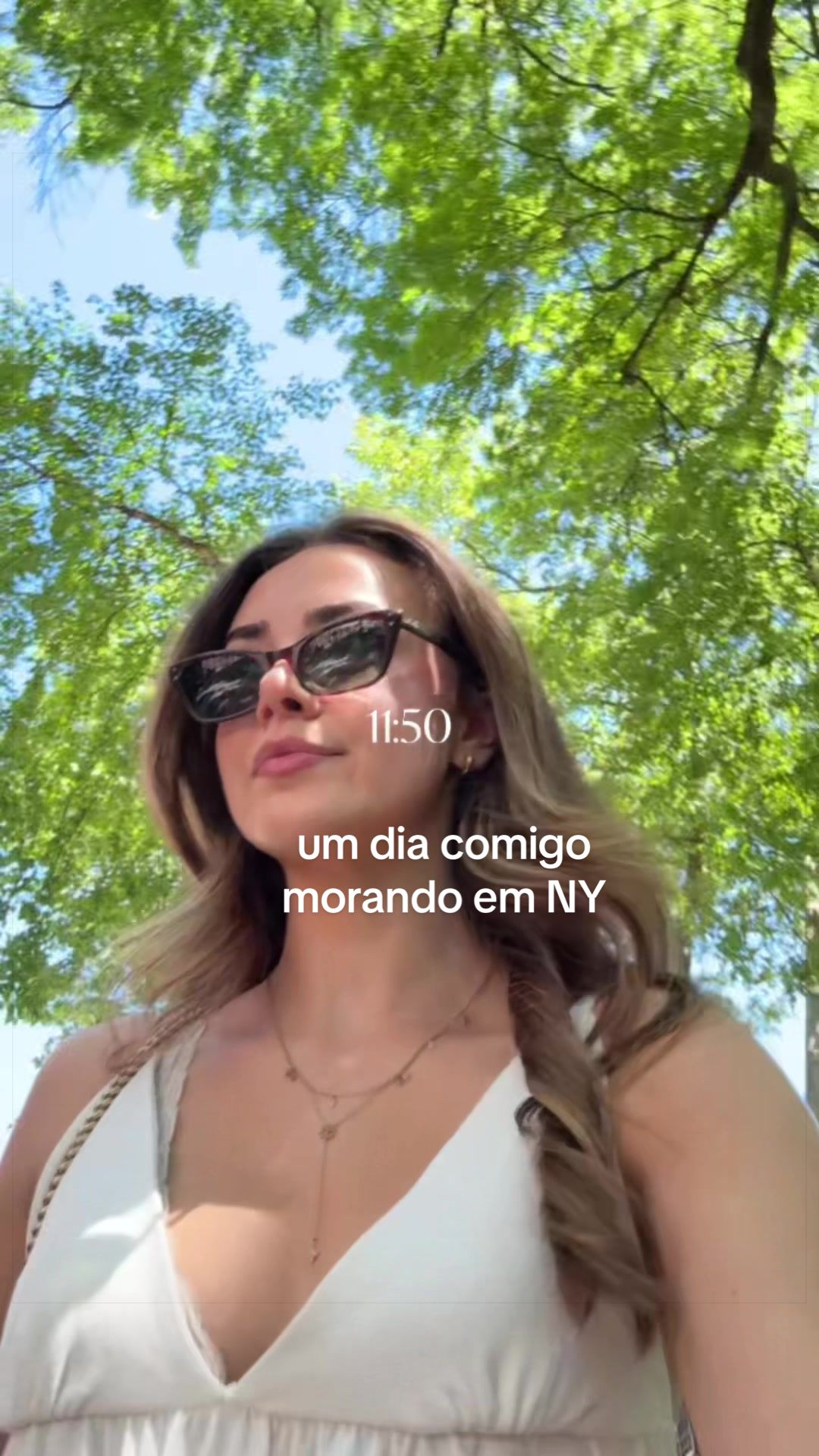 @Iza