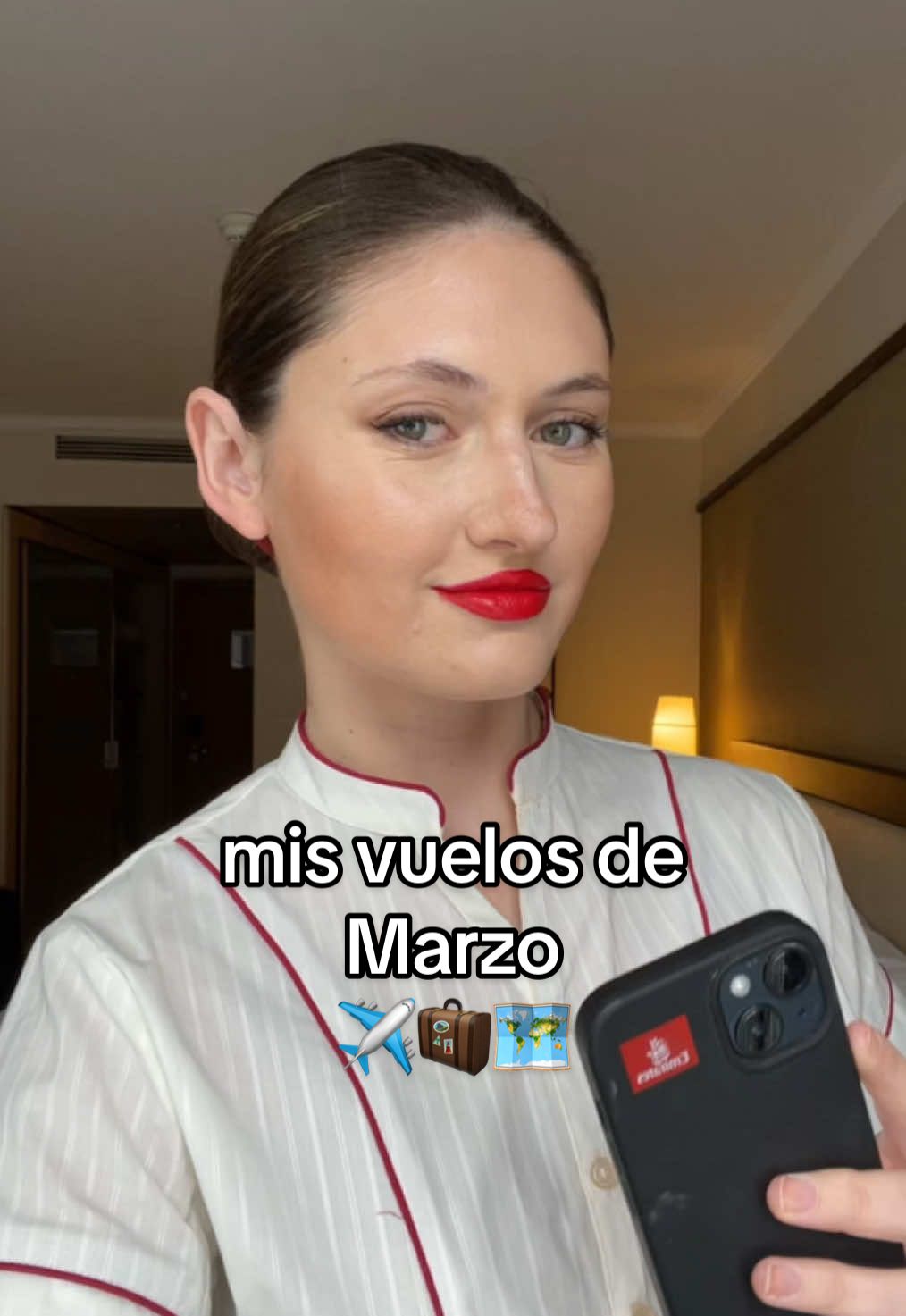 @mery
