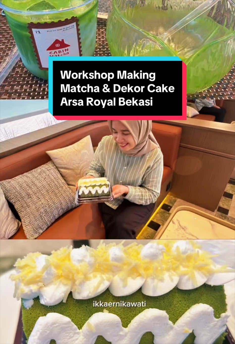 @Ika Ernikawati