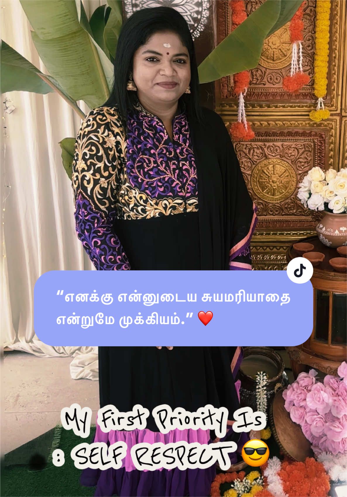 @ASHA RAANI