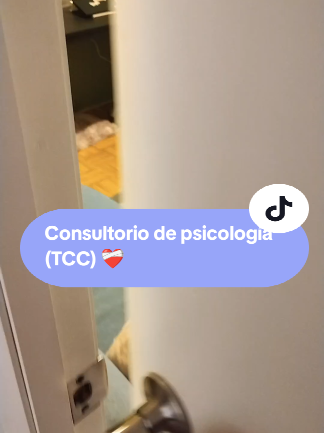 @Dulce Garc&iacute;a| Psic&oacute;loga🧠❤️&zwj;🩹
