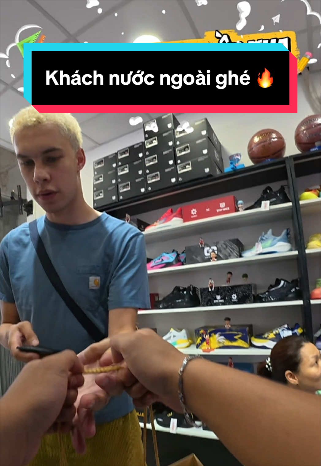 @🏀 Hành Tinh Bóng Rổ ⛹️♂️