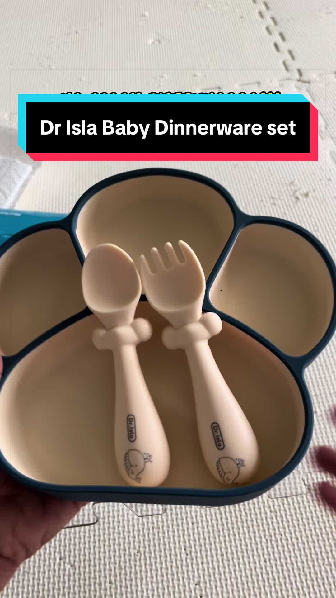 @Mommy Hantu Tiktok
