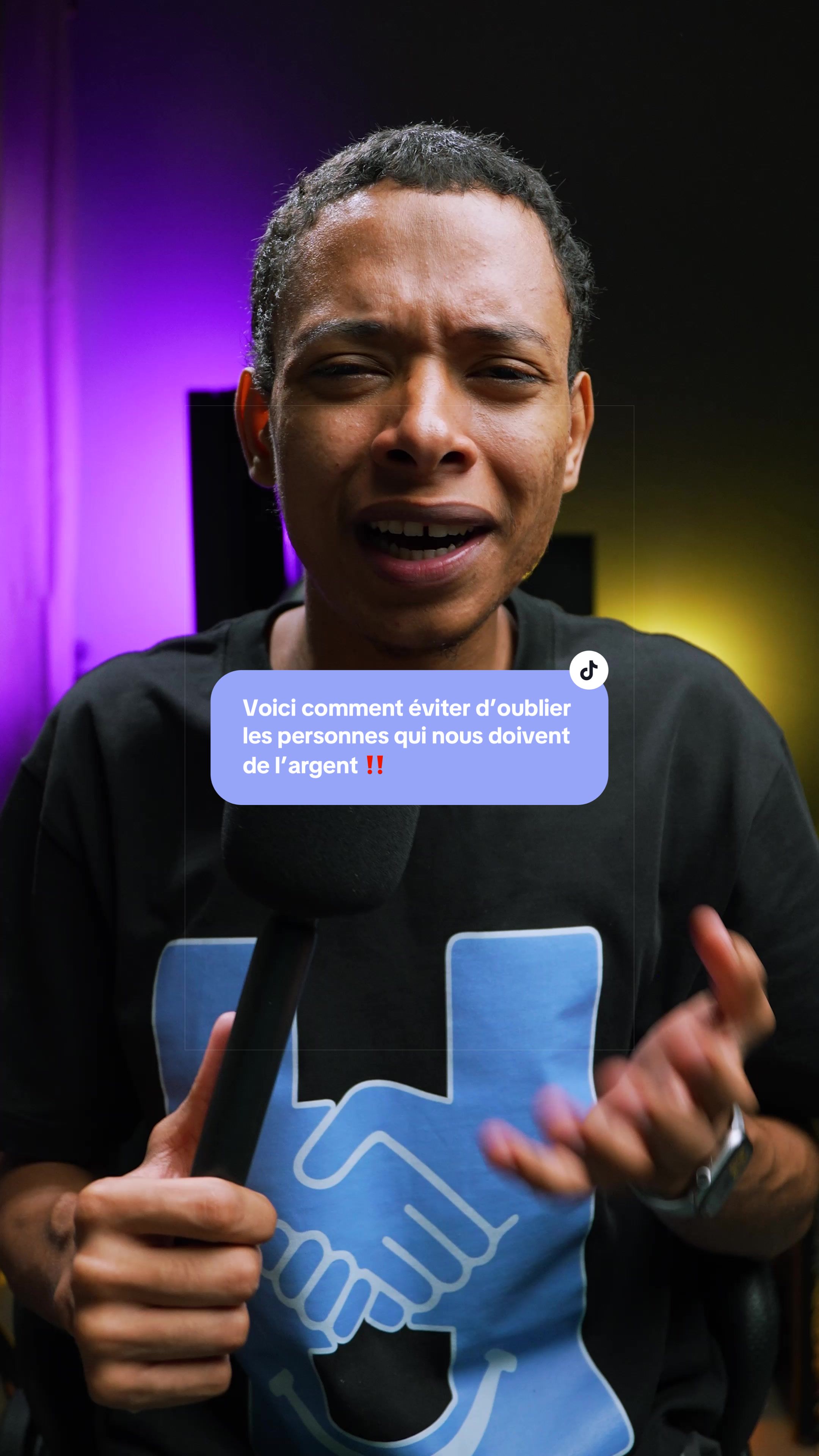 @mister | H ✪
