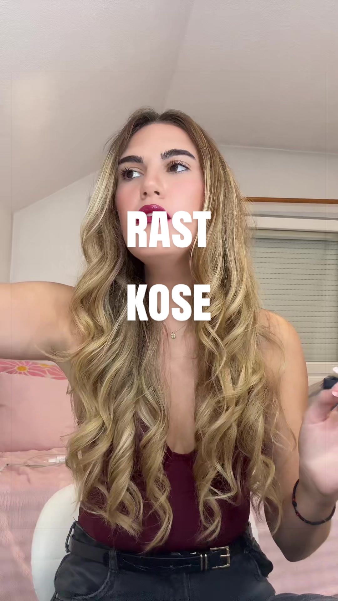 @anja