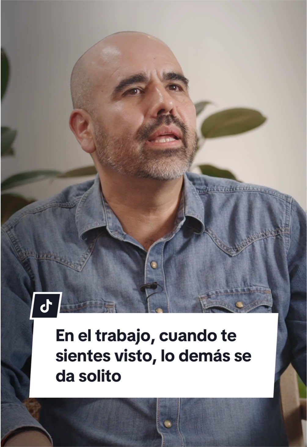 @Los Hombres Si Lloran