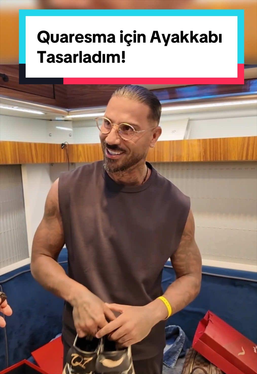 @Orpeuss