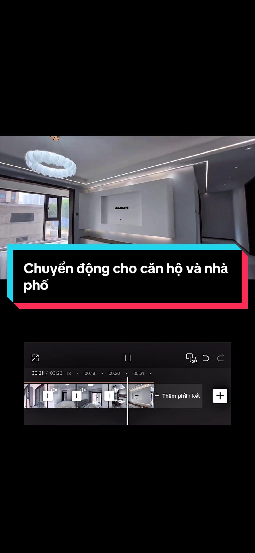 @Dạy Làm Video Marketing