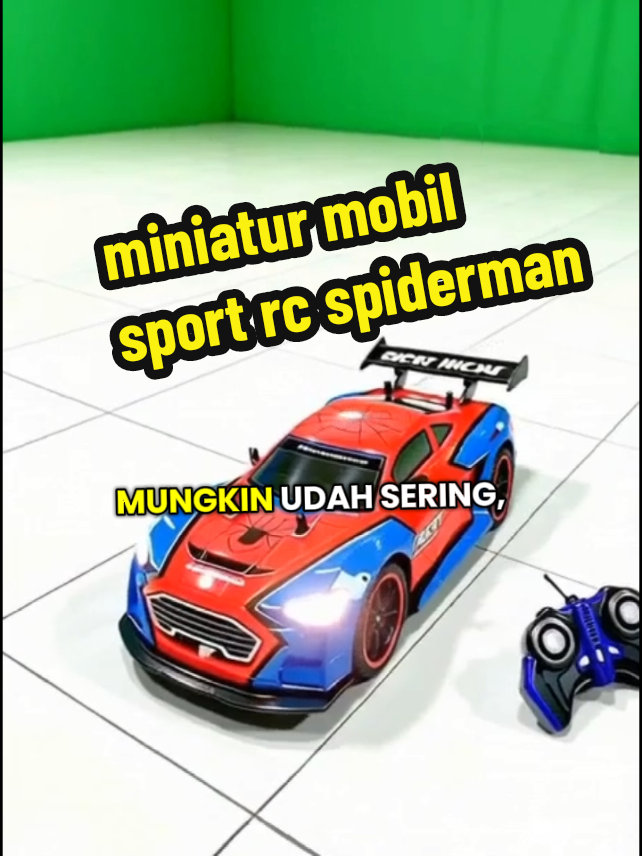 @𝙃𝘼𝙍𝙔𝘼𝙉𝘼