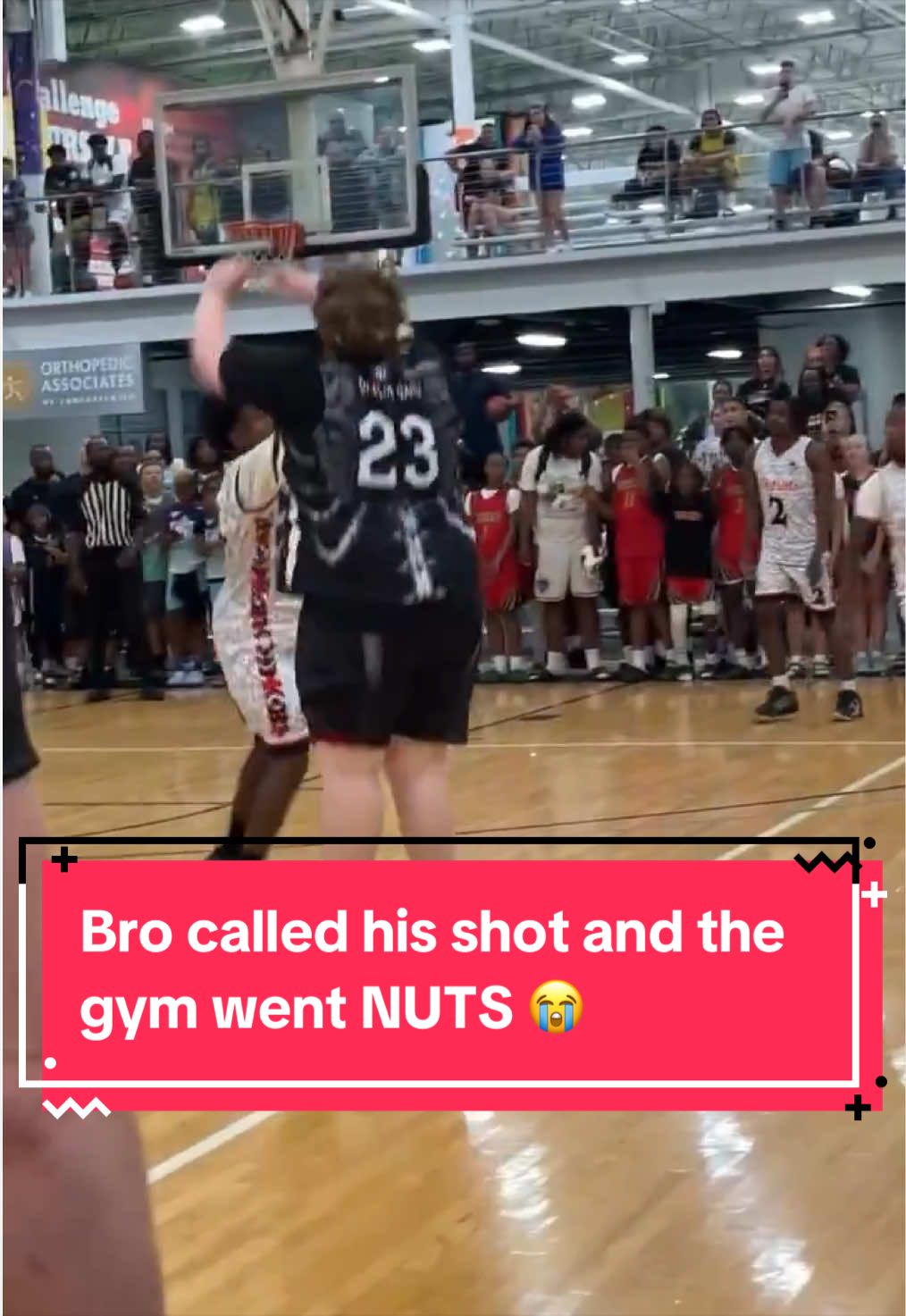 @TSN