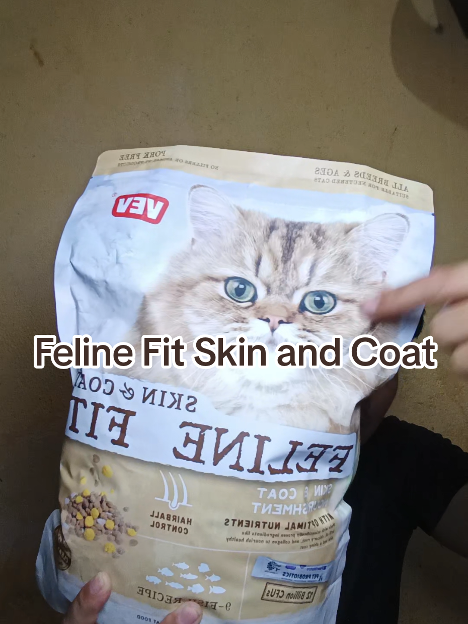@Medayo Petcare