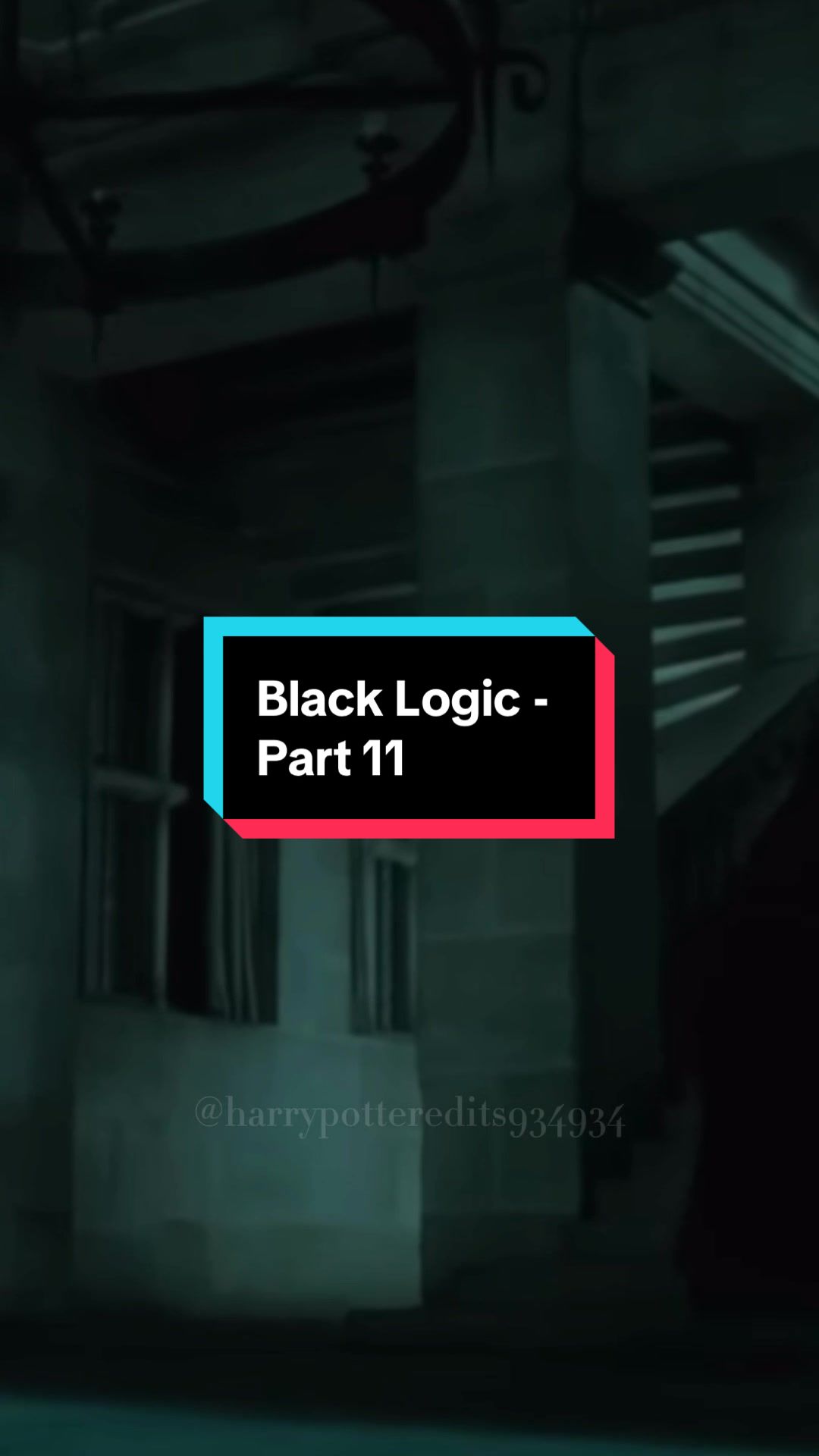 @harrypotteredits934934
