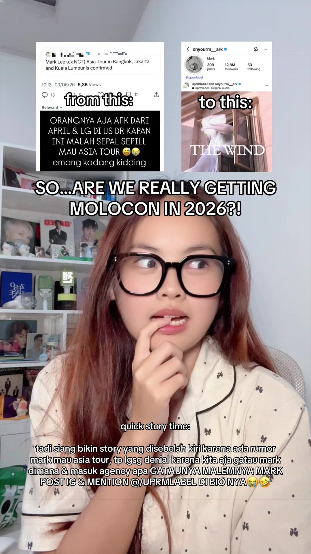 @jae ♡⊹⋆˙