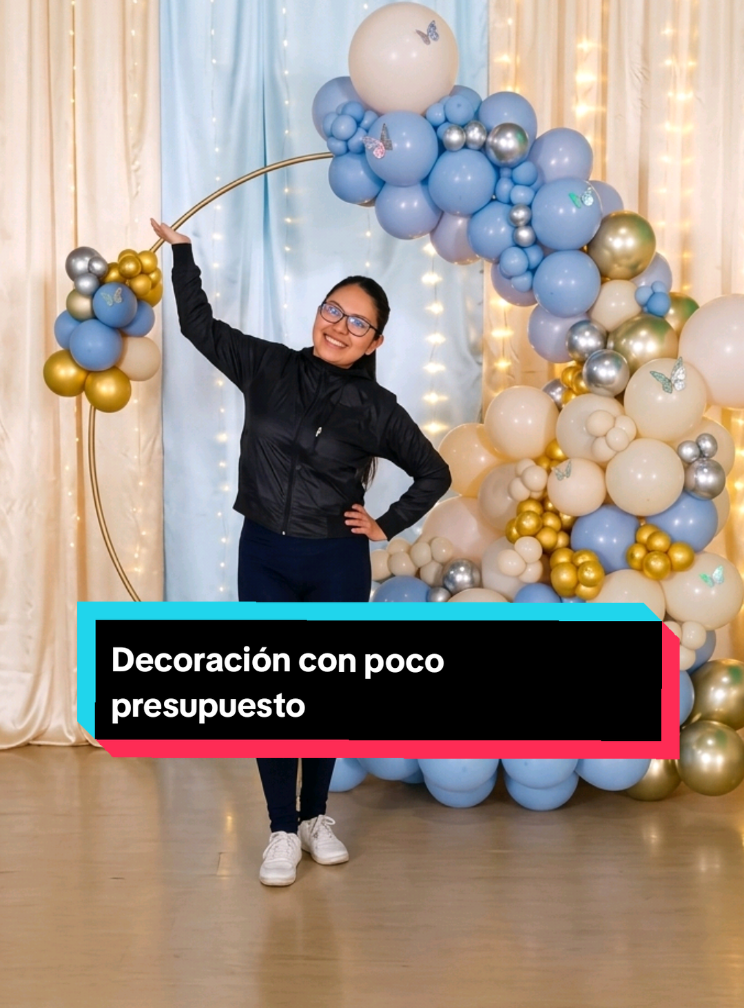 @DetallesEmily