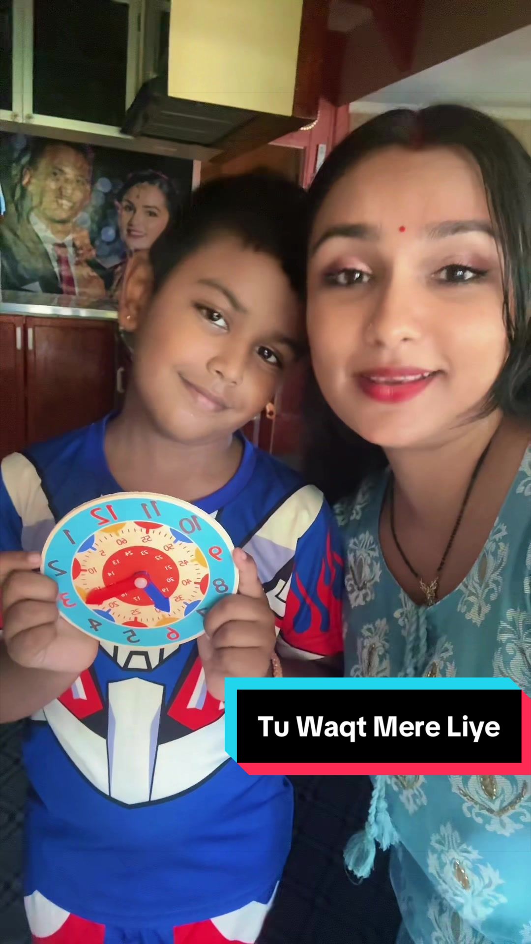 @Ashmita Chand