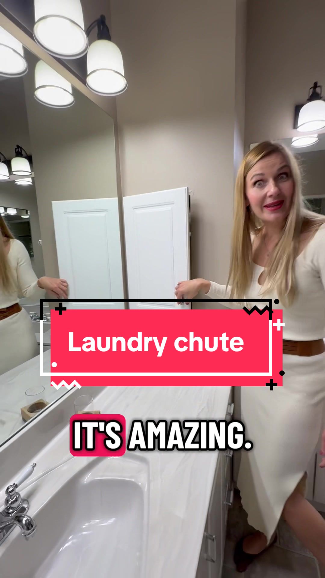 @jenny_realtor_yyc