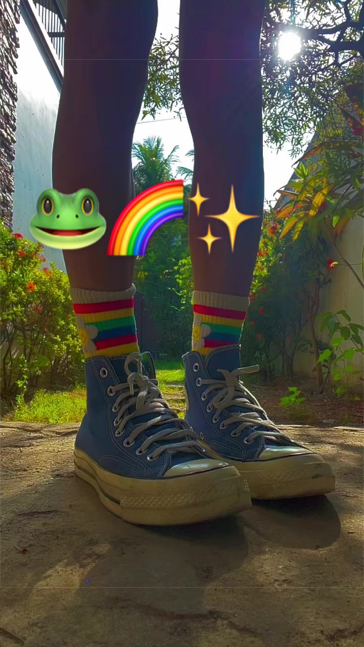 @•☁️☀️~ 𝐌𝐢𝐤𝐱𝐢𝐞 ~🌈⭐️•