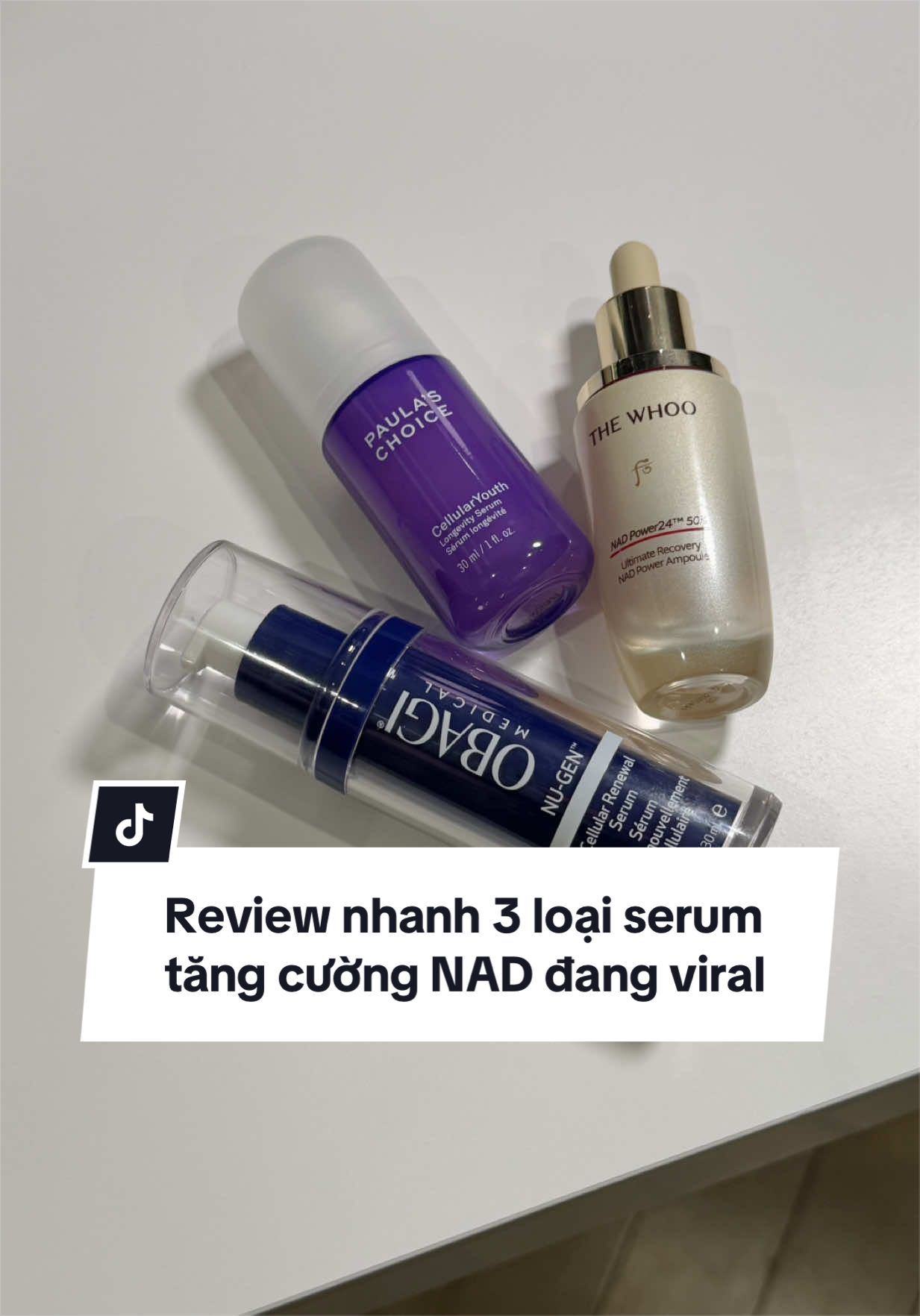 @Trần Lâm (With Bimm)