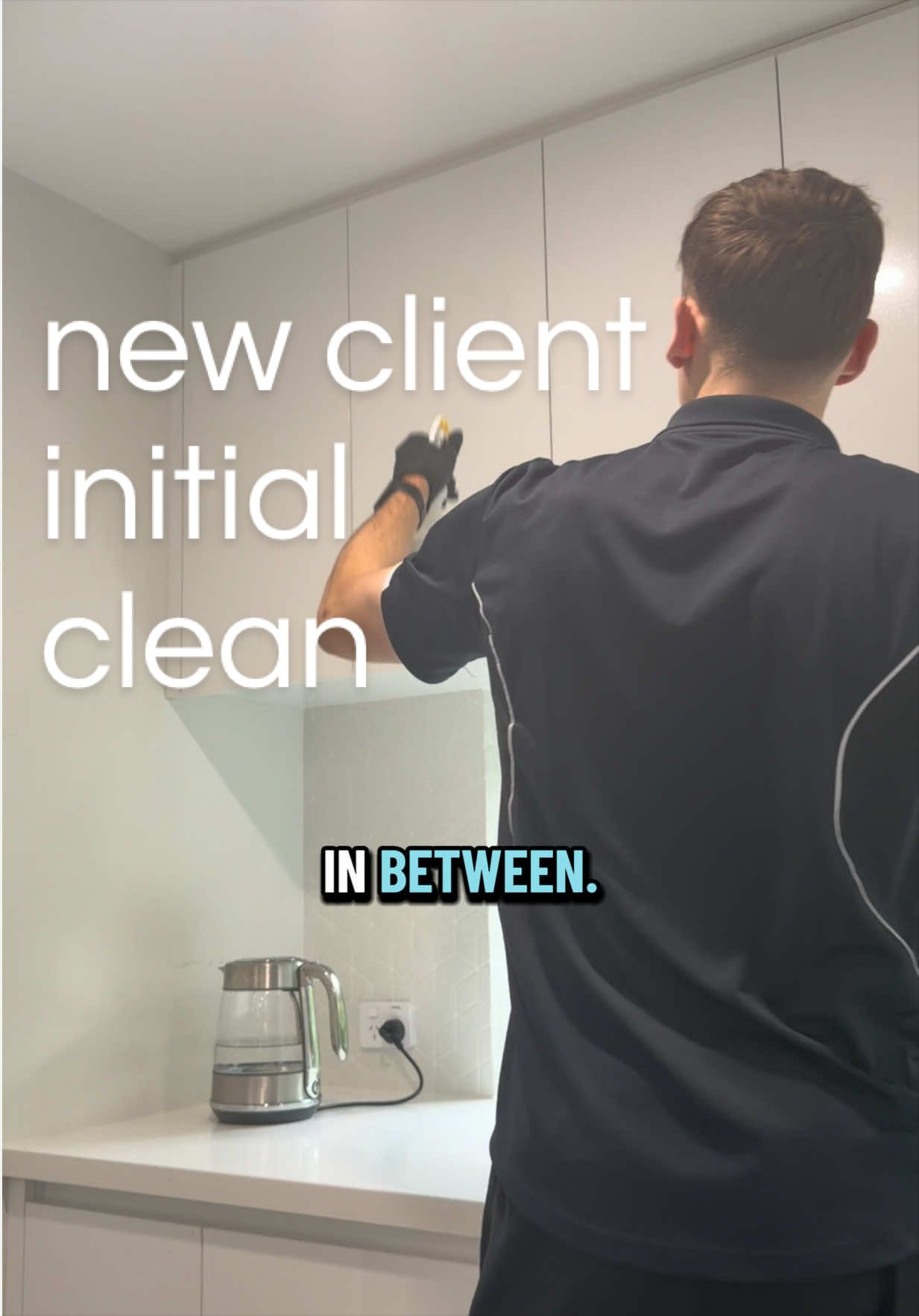 @Jason Cleans 🧼