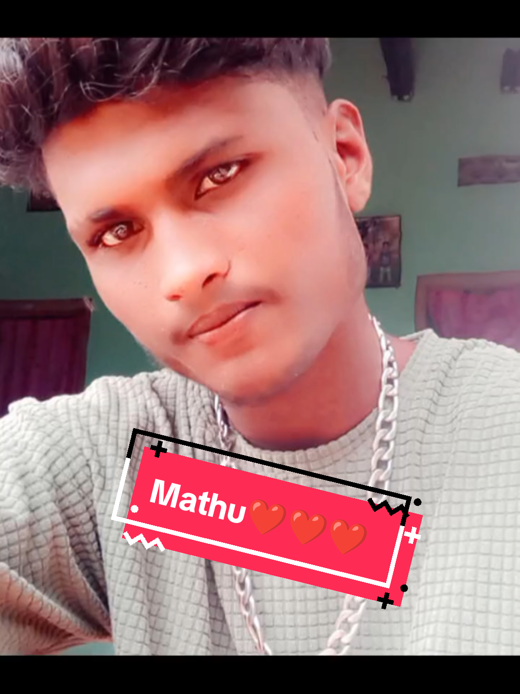 @ammu nisha❤️❤️❤️ mathu ❤️❤️❤️