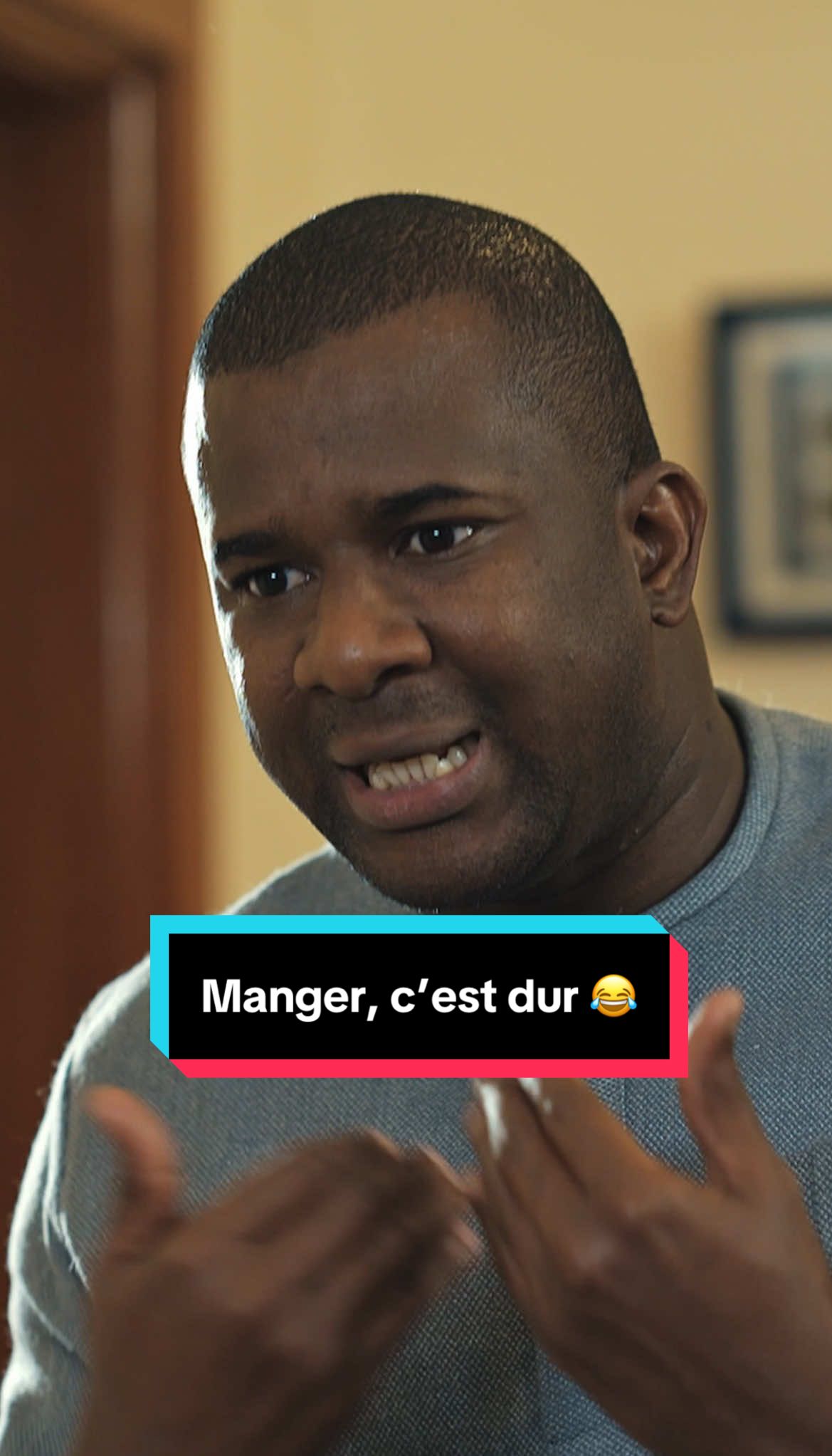 @Marodi TV