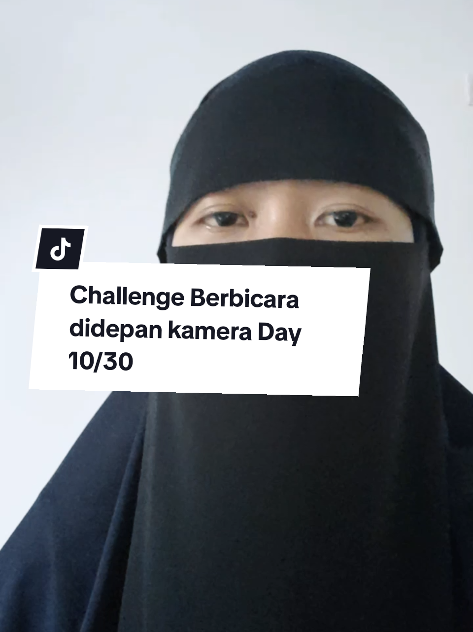 @ูููุง ๐