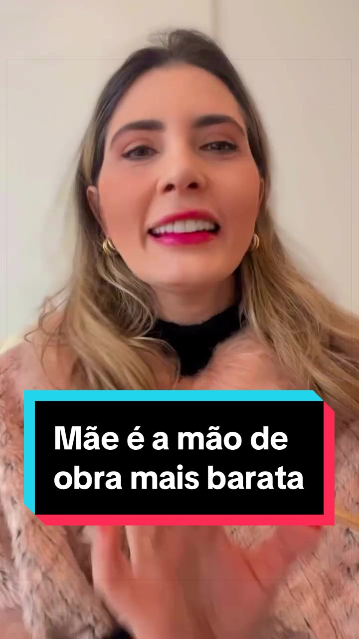 @karineluzaneuro