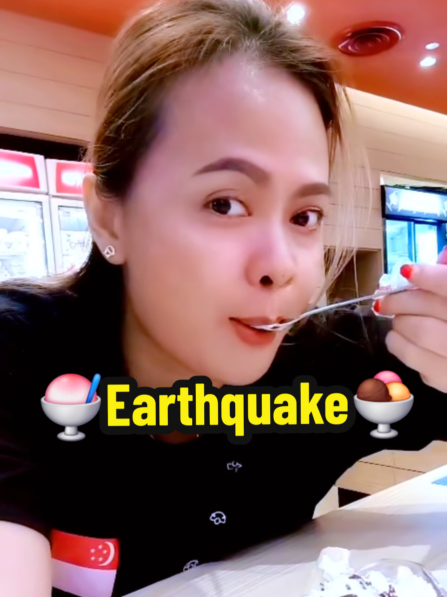 @๐ฎ๐ฉ๐ธ ๐บ ๐ต ๐ช ๐ท ๐ฒ ๐ด ๐ฒ๐ก๏ธ