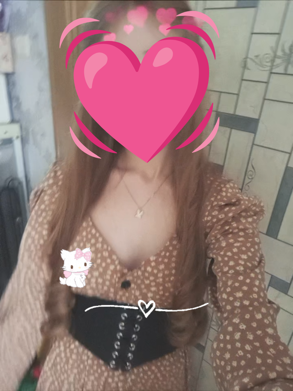 @анчапа