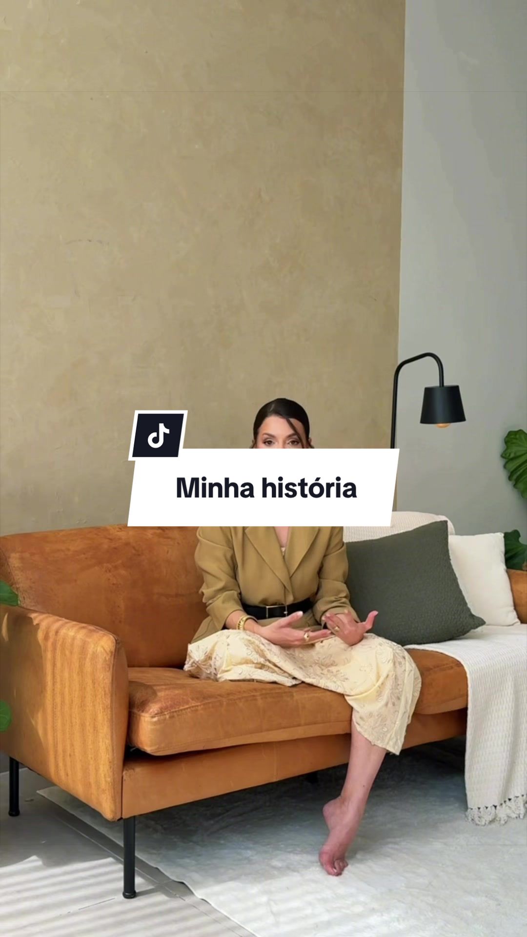 @Juliana Gorreri