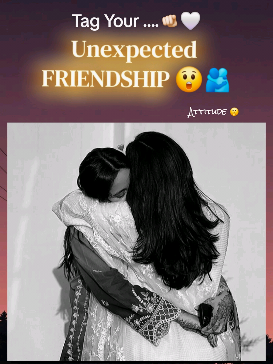 @𝐴𝑡𝑡𝑖𝑡𝑢𝑑𝑒 𝑄𝑢𝑒𝑒𝑛🔥